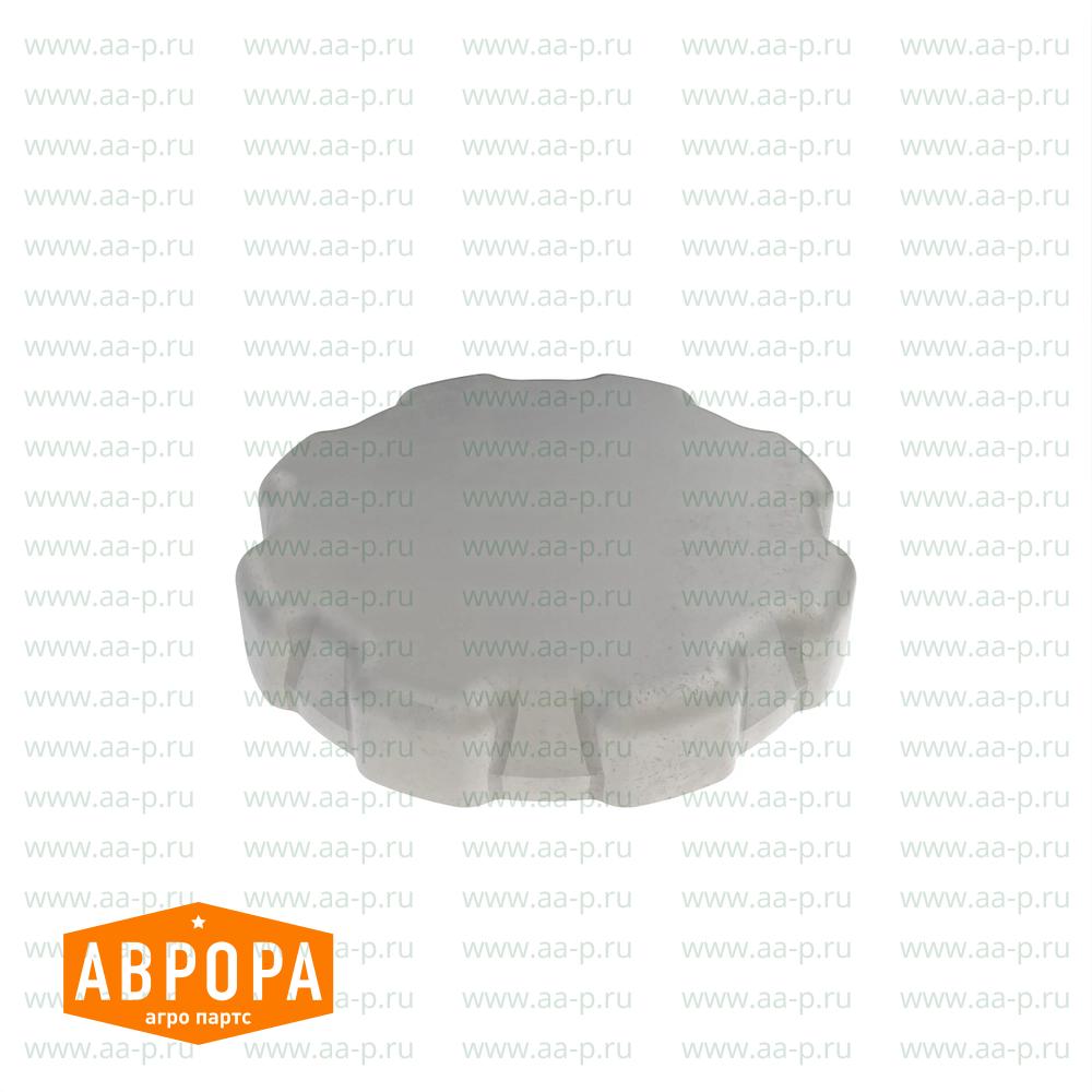T50842 КРЫШКА  ЗАЛИВНОЙ  ГОРЛОВИНЫ